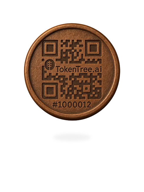 TOKEN